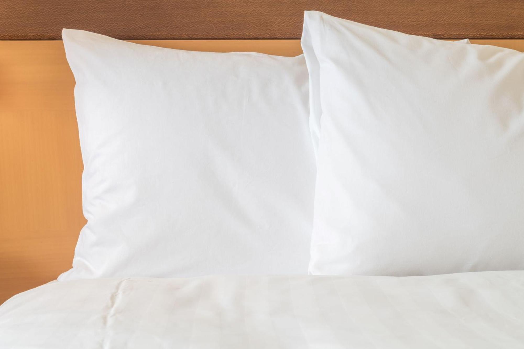 Holiday Inn Express Shanghai Gubei By Ihg Ngoại thất bức ảnh
